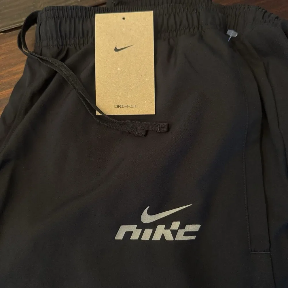 Nike Challenger Flash Dri-FIT Woven Running Pants